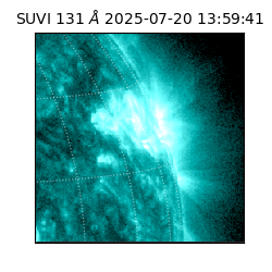 suvi - 2025-07-20T13:59:41.174000