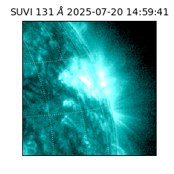 suvi - 2025-07-20T14:59:41.348000