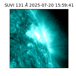 suvi - 2025-07-20T15:59:41.522000