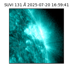 suvi - 2025-07-20T16:59:41.694000