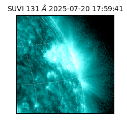 suvi - 2025-07-20T17:59:41.864000