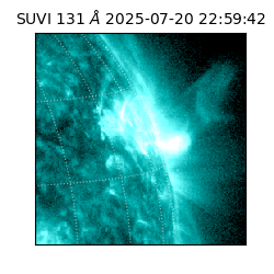 suvi - 2025-07-20T22:59:42.716000