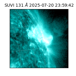 suvi - 2025-07-20T23:59:42.886000