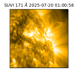 suvi - 2025-07-20T01:00:58.945000