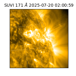 suvi - 2025-07-20T02:00:59.119000