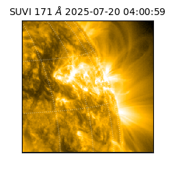 suvi - 2025-07-20T04:00:59.465000