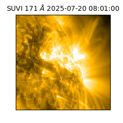 suvi - 2025-07-20T08:01:00.155000