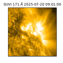 suvi - 2025-07-20T09:01:00.331000