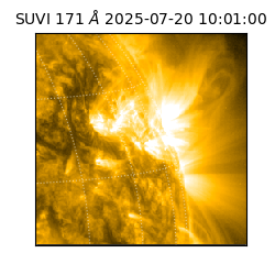 suvi - 2025-07-20T10:01:00.497000