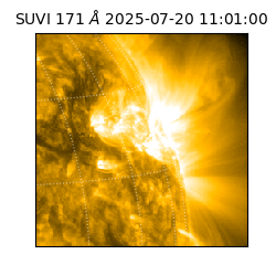 suvi - 2025-07-20T11:01:00.673000