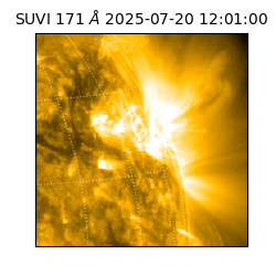 suvi - 2025-07-20T12:01:00.849000