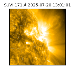 suvi - 2025-07-20T13:01:01.017000