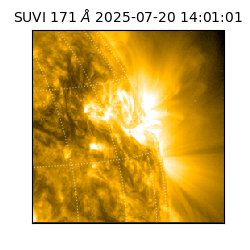 suvi - 2025-07-20T14:01:01.187000