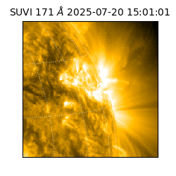 suvi - 2025-07-20T15:01:01.361000