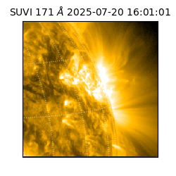 suvi - 2025-07-20T16:01:01.535000