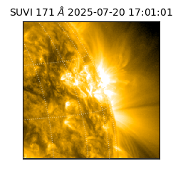 suvi - 2025-07-20T17:01:01.707000