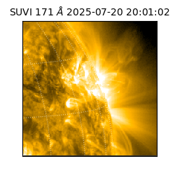 suvi - 2025-07-20T20:01:02.219000