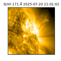 suvi - 2025-07-20T21:01:02.389000