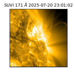 suvi - 2025-07-20T23:01:02.731000