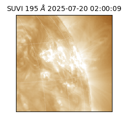 suvi - 2025-07-20T02:00:09.115000