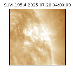 suvi - 2025-07-20T04:00:09.461000