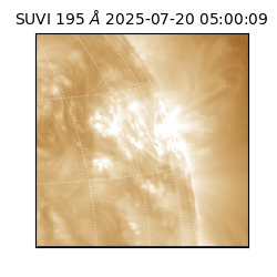 suvi - 2025-07-20T05:00:09.631000