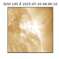 suvi - 2025-07-20T08:00:10.151000