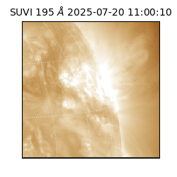 suvi - 2025-07-20T11:00:10.667000