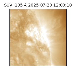 suvi - 2025-07-20T12:00:10.841000