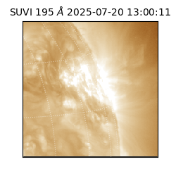 suvi - 2025-07-20T13:00:11.011000