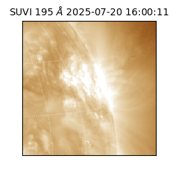 suvi - 2025-07-20T16:00:11.529000