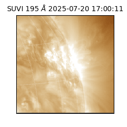 suvi - 2025-07-20T17:00:11.703000