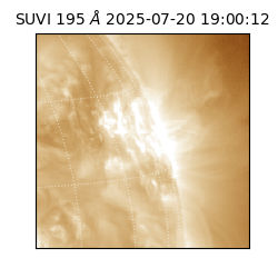 suvi - 2025-07-20T19:00:12.043000