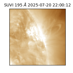 suvi - 2025-07-20T22:00:12.555000