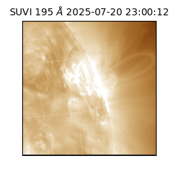 suvi - 2025-07-20T23:00:12.725000