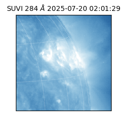 suvi - 2025-07-20T02:01:29.095000