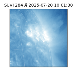suvi - 2025-07-20T10:01:30.489000