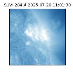 suvi - 2025-07-20T11:01:30.663000