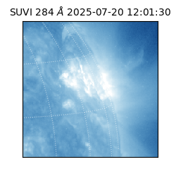 suvi - 2025-07-20T12:01:30.837000