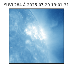 suvi - 2025-07-20T13:01:31.009000