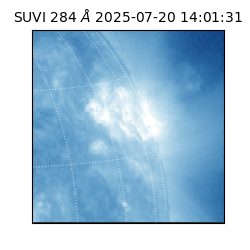 suvi - 2025-07-20T14:01:31.179000