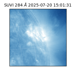 suvi - 2025-07-20T15:01:31.351000