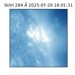 suvi - 2025-07-20T16:01:31.525000