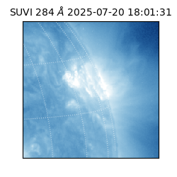 suvi - 2025-07-20T18:01:31.869000