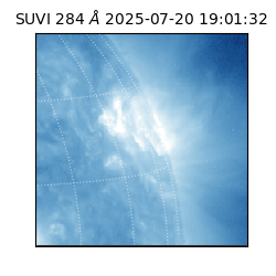 suvi - 2025-07-20T19:01:32.039000