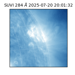 suvi - 2025-07-20T20:01:32.209000