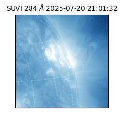 suvi - 2025-07-20T21:01:32.379000