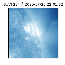 suvi - 2025-07-20T22:01:32.551000