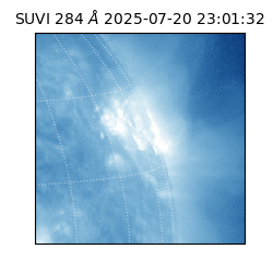 suvi - 2025-07-20T23:01:32.721000