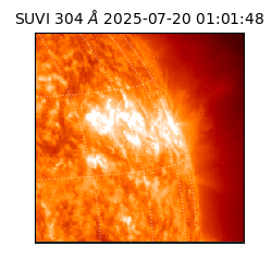 suvi - 2025-07-20T01:01:48.947000